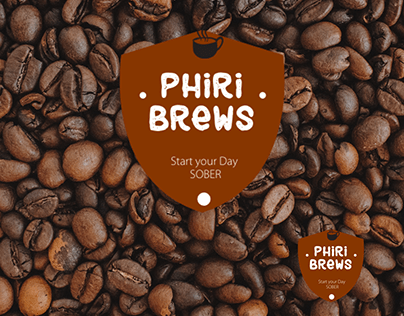 Phiri Brews Cafe