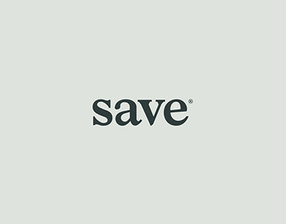save financial