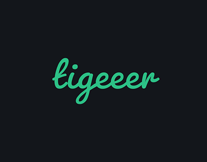Tigeeer | shop for designer