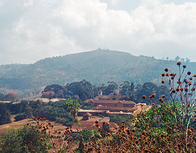 Tanzania, 2013