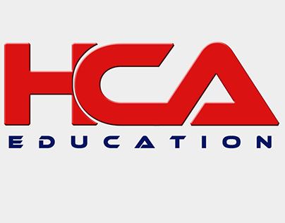 HCA Education