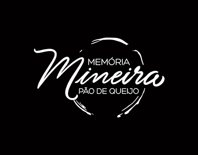 Memória Mineira