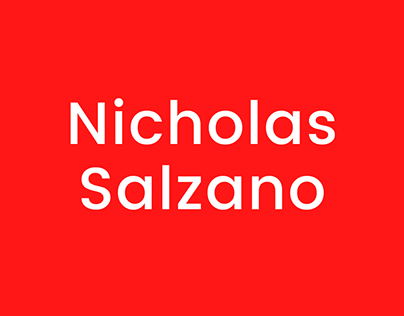 Nicholas Salzano-Fascinating Facts about Turkey