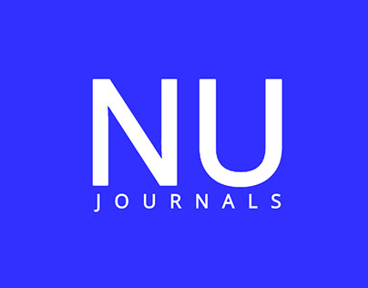 NU Journal version 1.1