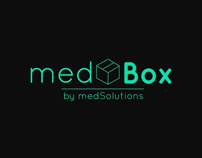 MedBox | By medSolutions