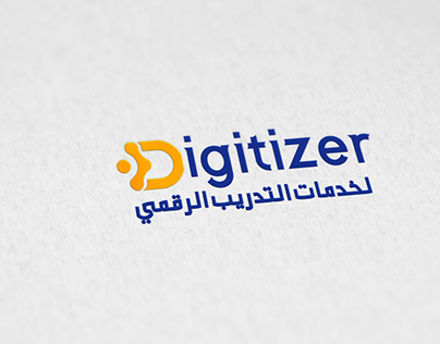 Digitizer-Identity