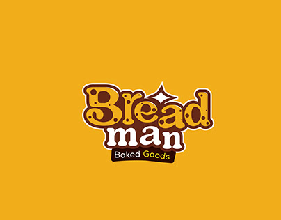 BreadMan