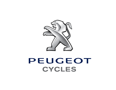 PEUGEOT CYCLES | Branding & Social Media