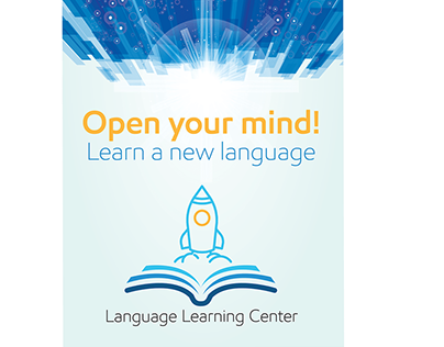 Language Center image