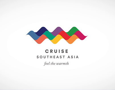 Cruise Southeast Asia Video