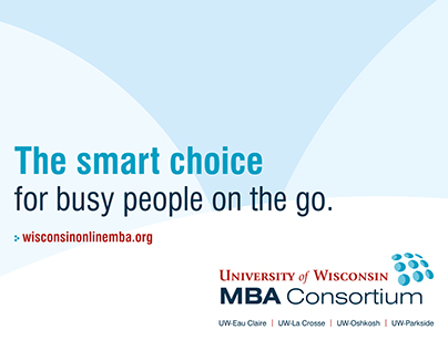 UW MBA Consortium