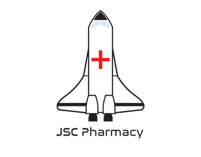 JSC Pharmacy