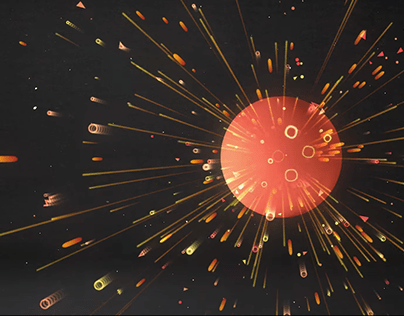 NASA: Solar Cycle Animation