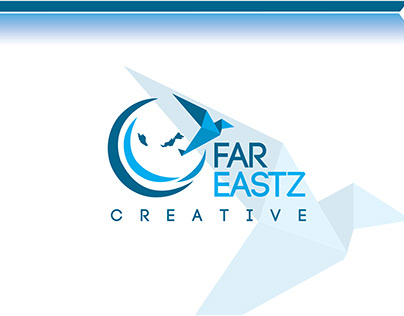 Far Eastz Creative [Group Project]