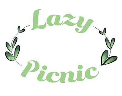 Lazy Picnic