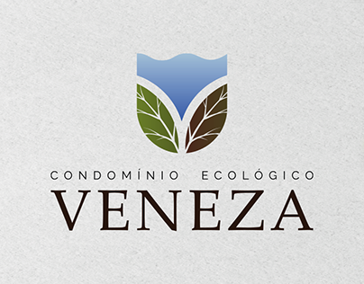 Condomínio Ecológico Veneza
