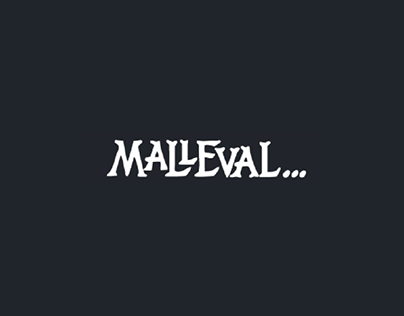 Malleval 150 ans