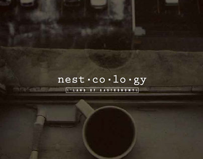Nestcology