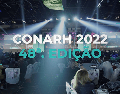Conarh 2022
