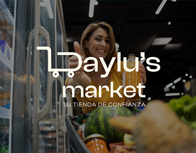 Daylu's Market