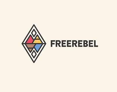FreeRebel