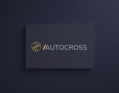 Logo Autocross