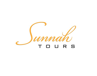 Sunnah Traveler's