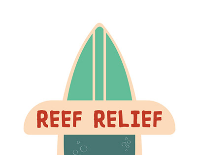 Ron John Reef Relief: Ad Campaign Management Project
