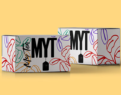 MYT Box