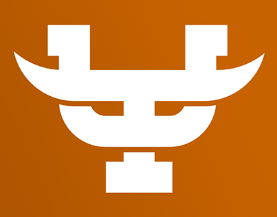 Texas Alternate Logo