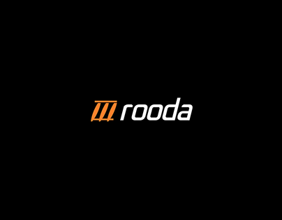 Rooda - metal company