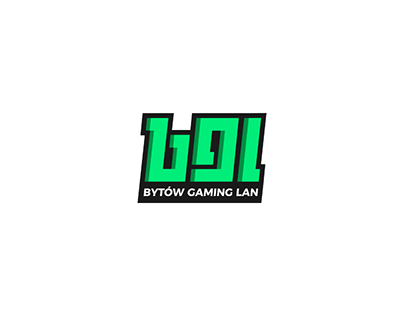 BGL - Bytów Gaming Lan