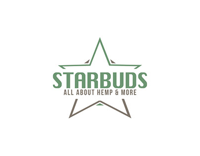 Starbuds Graz, alla about hemp & More