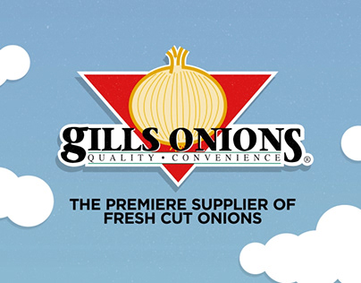 Gills Onion Explainer