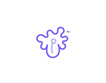 Bloomer™ - Logo Design
