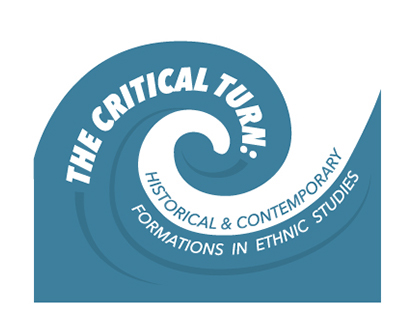Cultural Studies Conference Logo