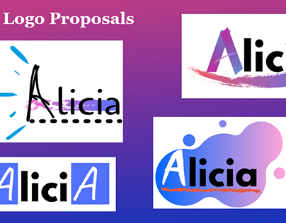 Alicia virtual assistant Project