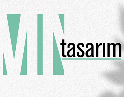 MeNa Tasarim Web Site Design
