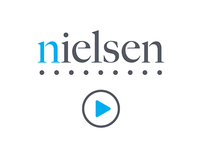Nielsen Motion Graphics | 2018-2019