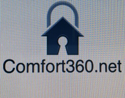 COMFORT360.NET