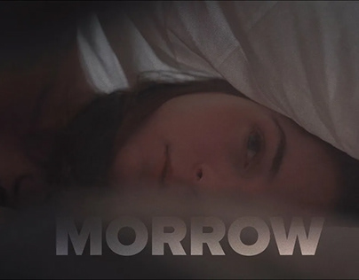 MORROW | Short film