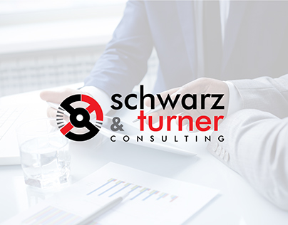 SCHWARZ & TURNER CONSULTING