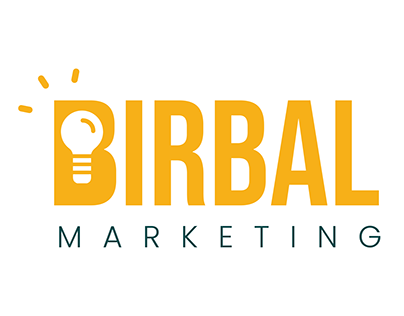 Birbal Marketing