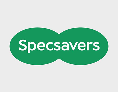 Specsavers - Care Stories