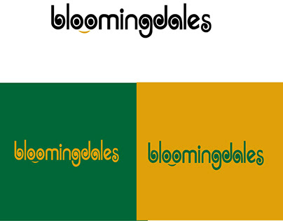 bloomingdales logo