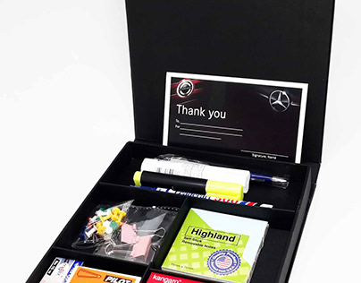 personalized corporate gifts india