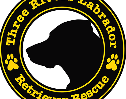 Three Rivers Labrador Retriever Rescue