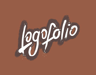 Logofolio (2020-2022)
