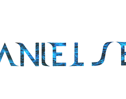 Daniel Sea logo