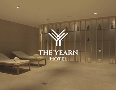 The Yearn Hotel